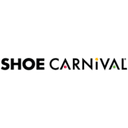 Shoe Carnival